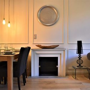 Deluxe Appartement